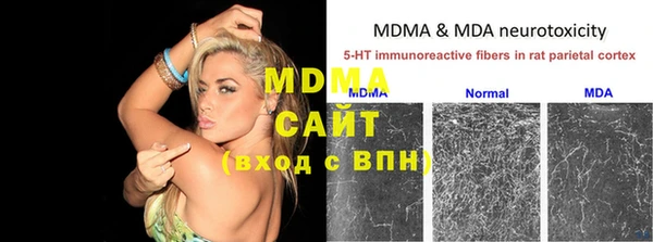 а пвп мука Алзамай
