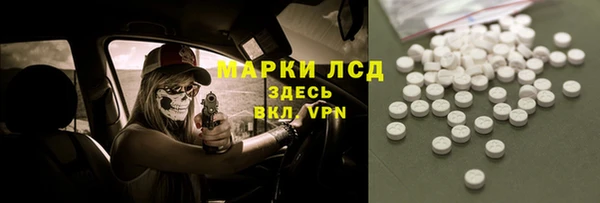 ешки Новозыбков