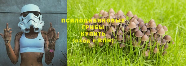 ECSTASY Новокубанск