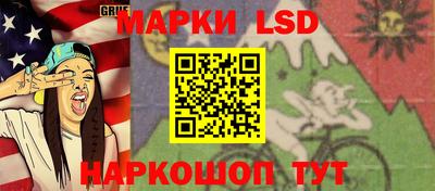 дурь Нягань