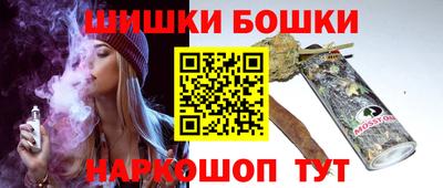 дурь Нягань