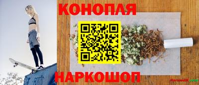 дурь Нягань