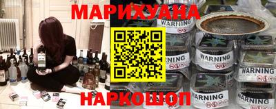 дурь Нягань