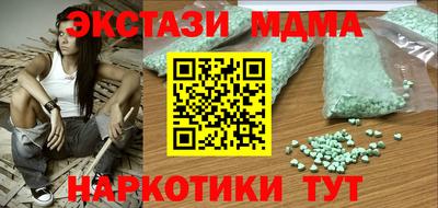 кристаллы Кудымкар