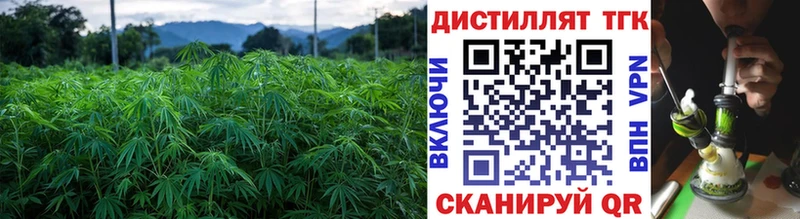mega рабочий сайт  Черкесск  Дистиллят ТГК жижа 